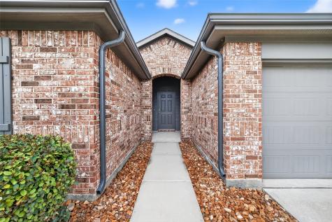 20926 Belmont Village Way Katy TX 77449