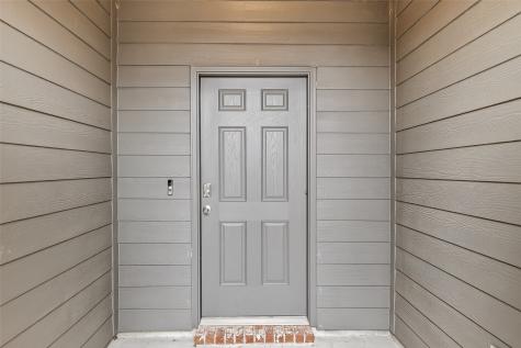 20926 Belmont Village Way Katy TX 77449