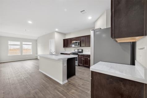 20926 Belmont Village Way Katy TX 77449