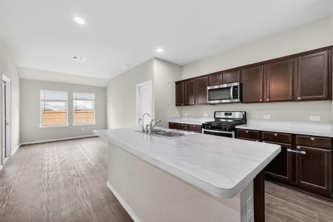 20926 Belmont Village Way Katy TX 77449