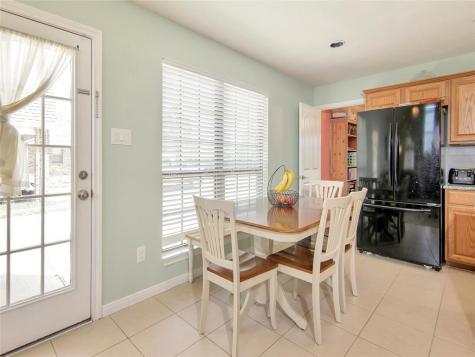 6519 Granbury Road Manvel TX 77578