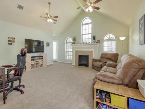 6519 Granbury Road Manvel TX 77578