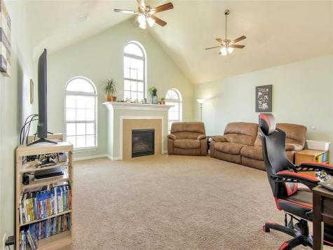 6519 Granbury Road Manvel TX 77578