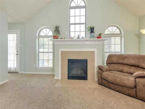 6519 Granbury Road Manvel TX 77578