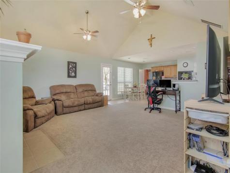 6519 Granbury Road Manvel TX 77578