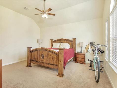 6519 Granbury Road Manvel TX 77578