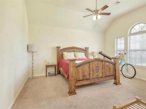 6519 Granbury Road Manvel TX 77578