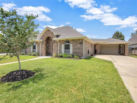 6519 Granbury Road Manvel TX 77578