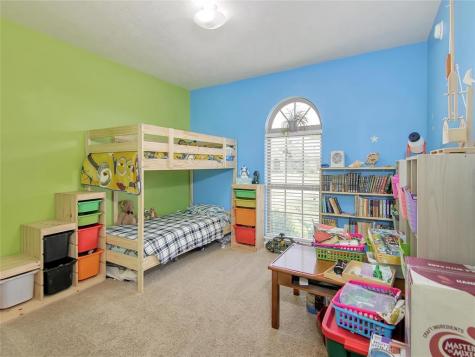 6519 Granbury Road Manvel TX 77578