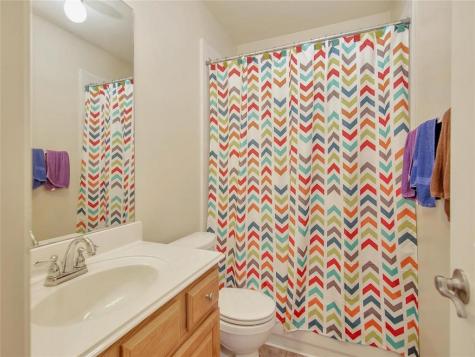 6519 Granbury Road Manvel TX 77578