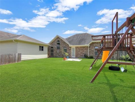 6519 Granbury Road Manvel TX 77578