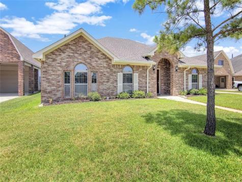 6519 Granbury Road Manvel TX 77578