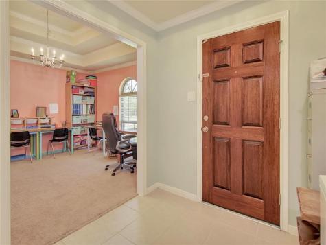 6519 Granbury Road Manvel TX 77578