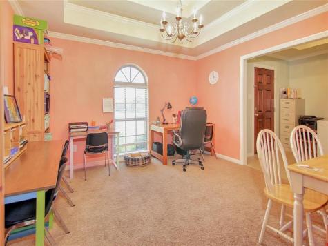6519 Granbury Road Manvel TX 77578