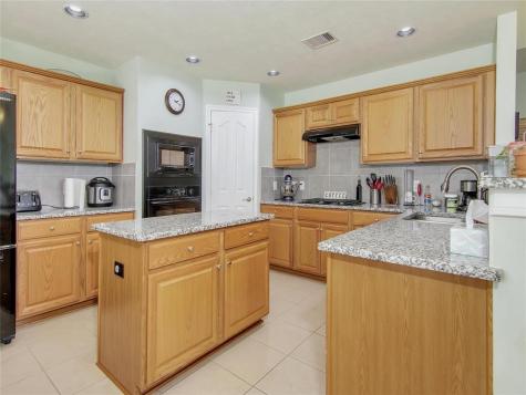6519 Granbury Road Manvel TX 77578
