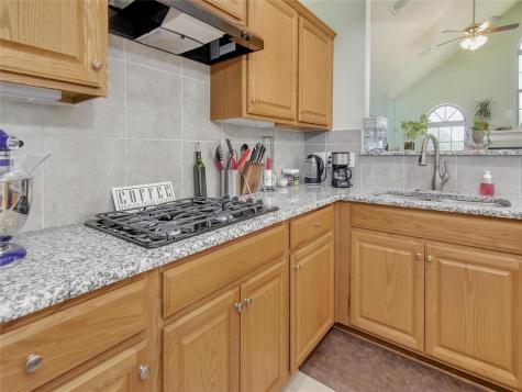 6519 Granbury Road Manvel TX 77578