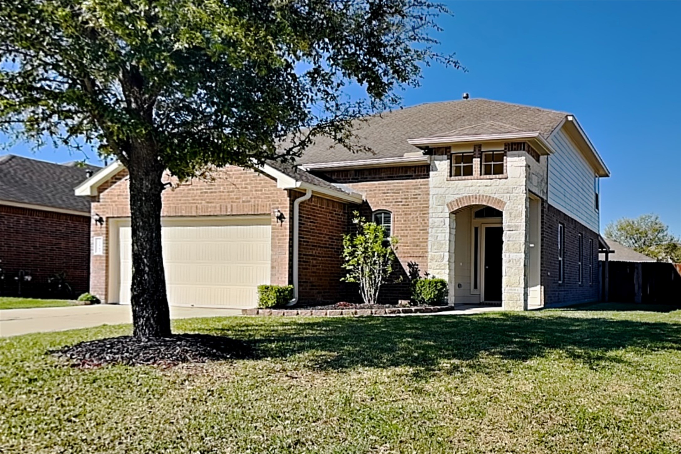 22562 Valley Canyon Lane Porter TX 77365