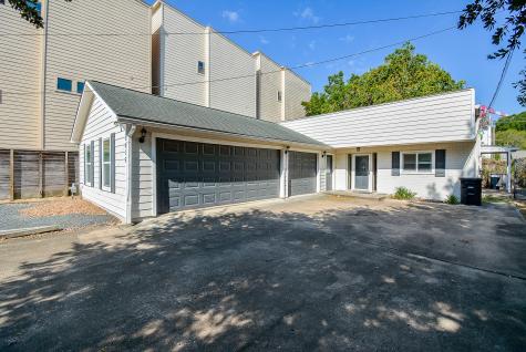 1416 Nagle Street Houston TX 77003