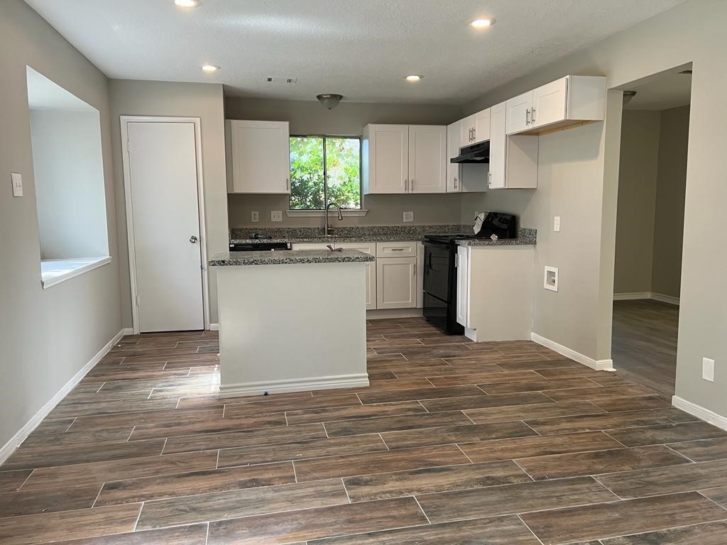 1934 Eastfield Drive Missouri City TX 77459