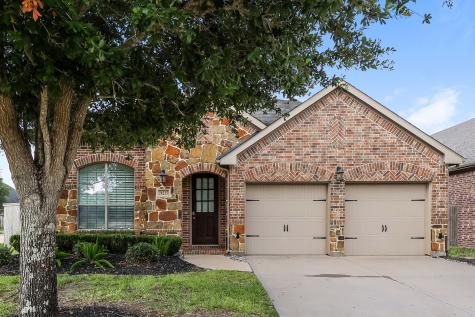 28235 Chalet Park Drive Katy TX 77494