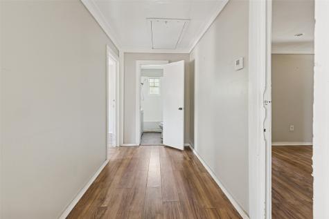 111 Lazy Trail Montgomery TX 77316
