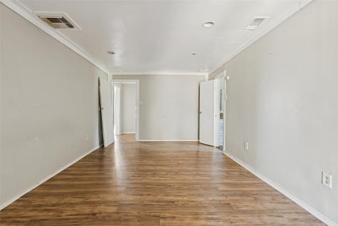 111 Lazy Trail Montgomery TX 77316