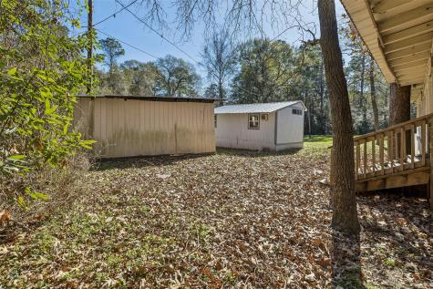 111 Lazy Trail Montgomery TX 77316