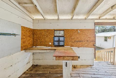 111 Lazy Trail Montgomery TX 77316