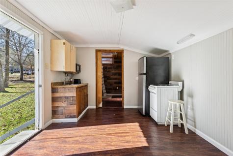111 Lazy Trail Montgomery TX 77316