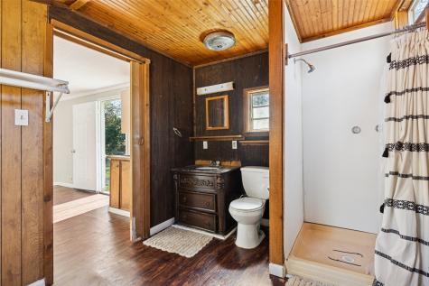 111 Lazy Trail Montgomery TX 77316