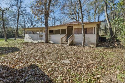 111 Lazy Trail Montgomery TX 77316