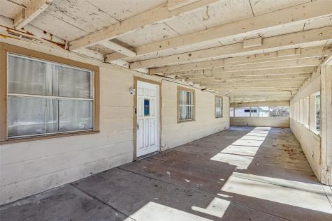 111 Lazy Trail Montgomery TX 77316