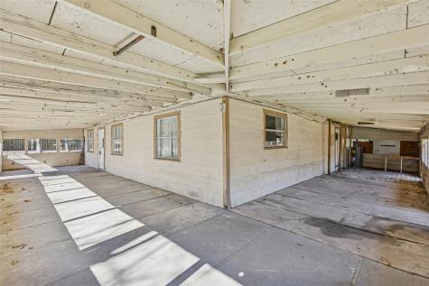 111 Lazy Trail Montgomery TX 77316