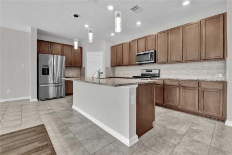 8824 Twin Falls Lane Magnolia TX 77354
