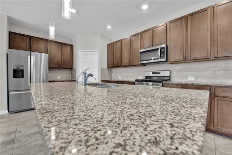 8824 Twin Falls Lane Magnolia TX 77354