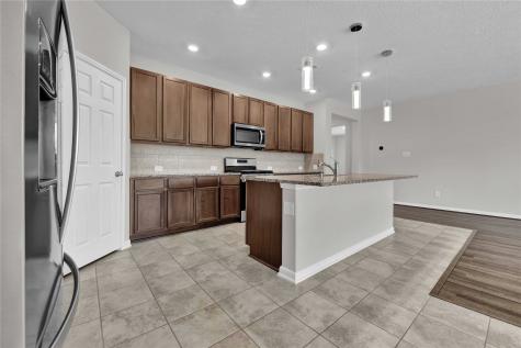 8824 Twin Falls Lane Magnolia TX 77354