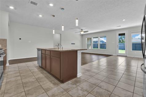 8824 Twin Falls Lane Magnolia TX 77354