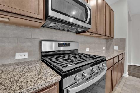 8824 Twin Falls Lane Magnolia TX 77354