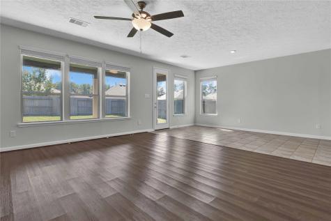 8824 Twin Falls Lane Magnolia TX 77354
