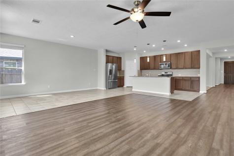 8824 Twin Falls Lane Magnolia TX 77354