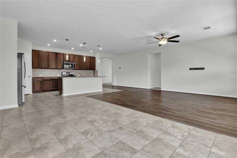 8824 Twin Falls Lane Magnolia TX 77354
