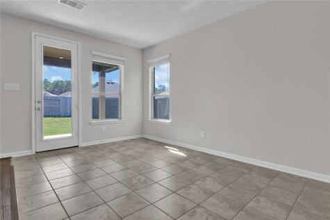 8824 Twin Falls Lane Magnolia TX 77354