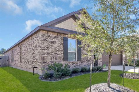 8824 Twin Falls Lane Magnolia TX 77354