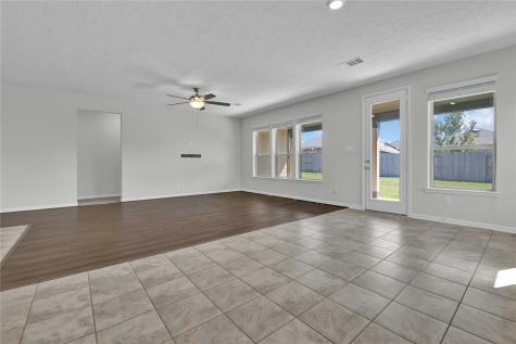 8824 Twin Falls Lane Magnolia TX 77354