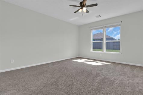 8824 Twin Falls Lane Magnolia TX 77354