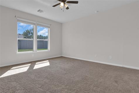 8824 Twin Falls Lane Magnolia TX 77354