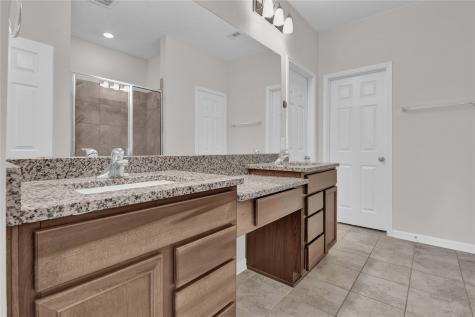 8824 Twin Falls Lane Magnolia TX 77354