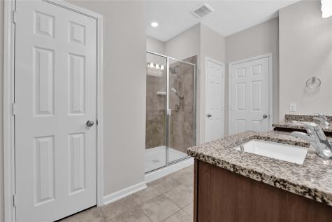 8824 Twin Falls Lane Magnolia TX 77354
