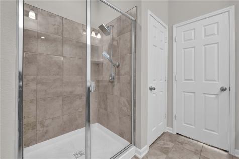 8824 Twin Falls Lane Magnolia TX 77354