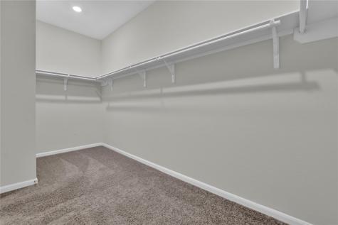 8824 Twin Falls Lane Magnolia TX 77354